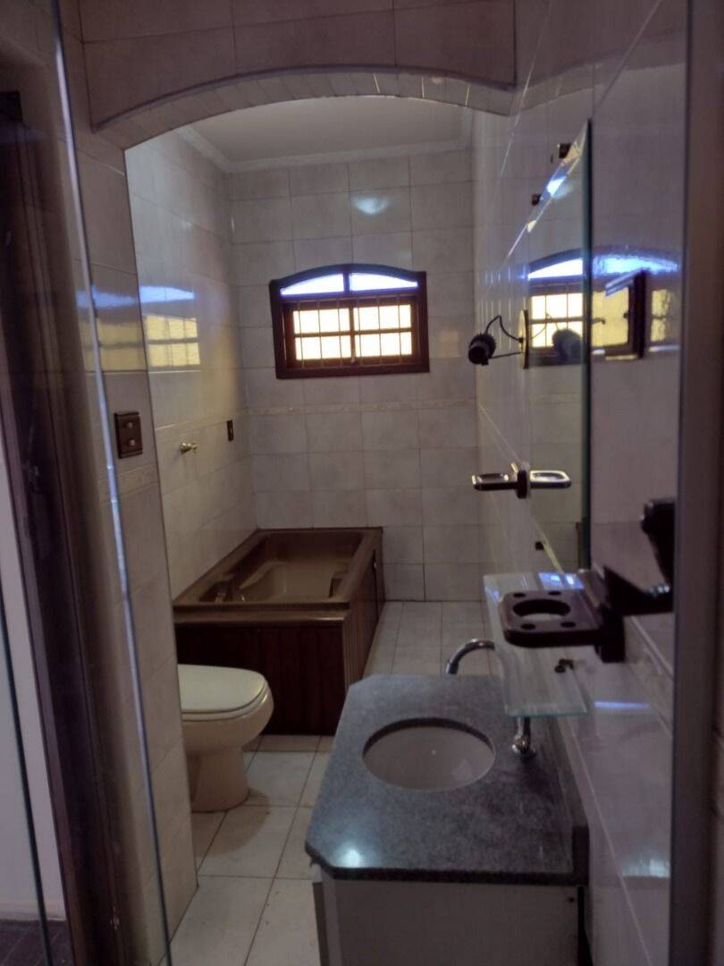 Sobrado, 3 quartos, 176 m² - Foto 9