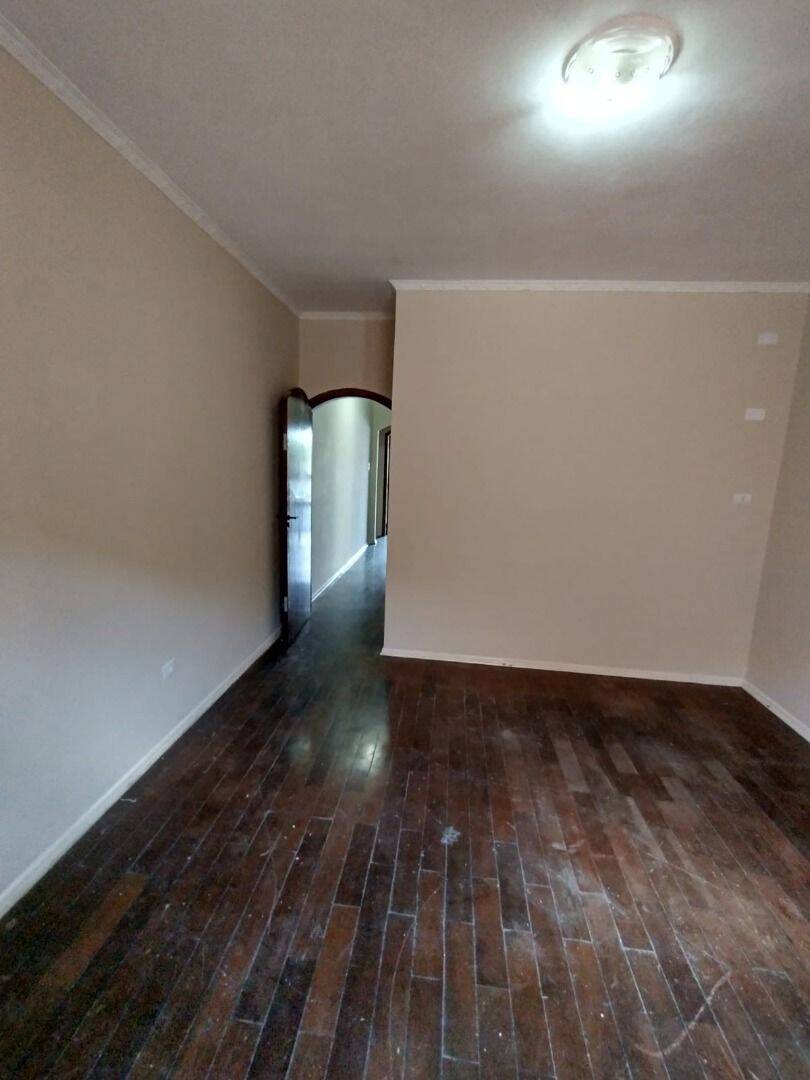 Sobrado, 3 quartos, 176 m² - Foto 10