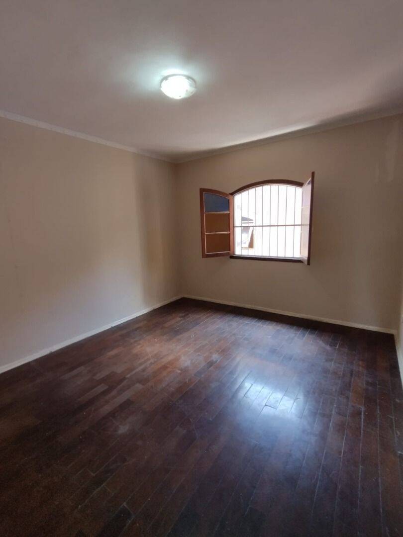 Sobrado, 3 quartos, 176 m² - Foto 11