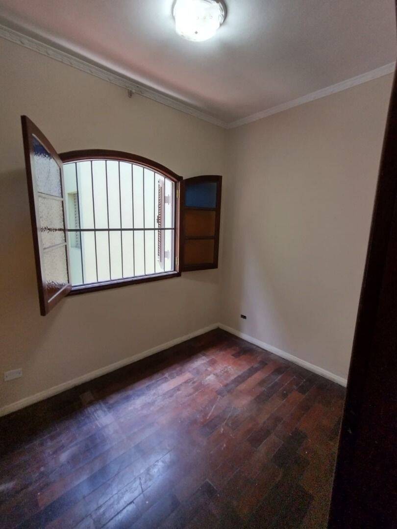 Sobrado, 3 quartos, 176 m² - Foto 12