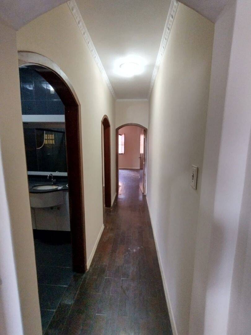 Sobrado, 3 quartos, 176 m² - Foto 13