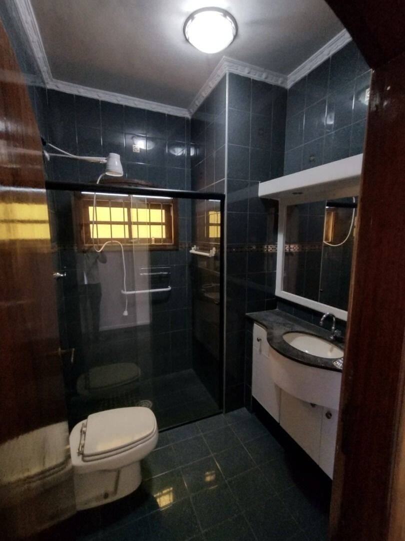 Sobrado, 3 quartos, 176 m² - Foto 14