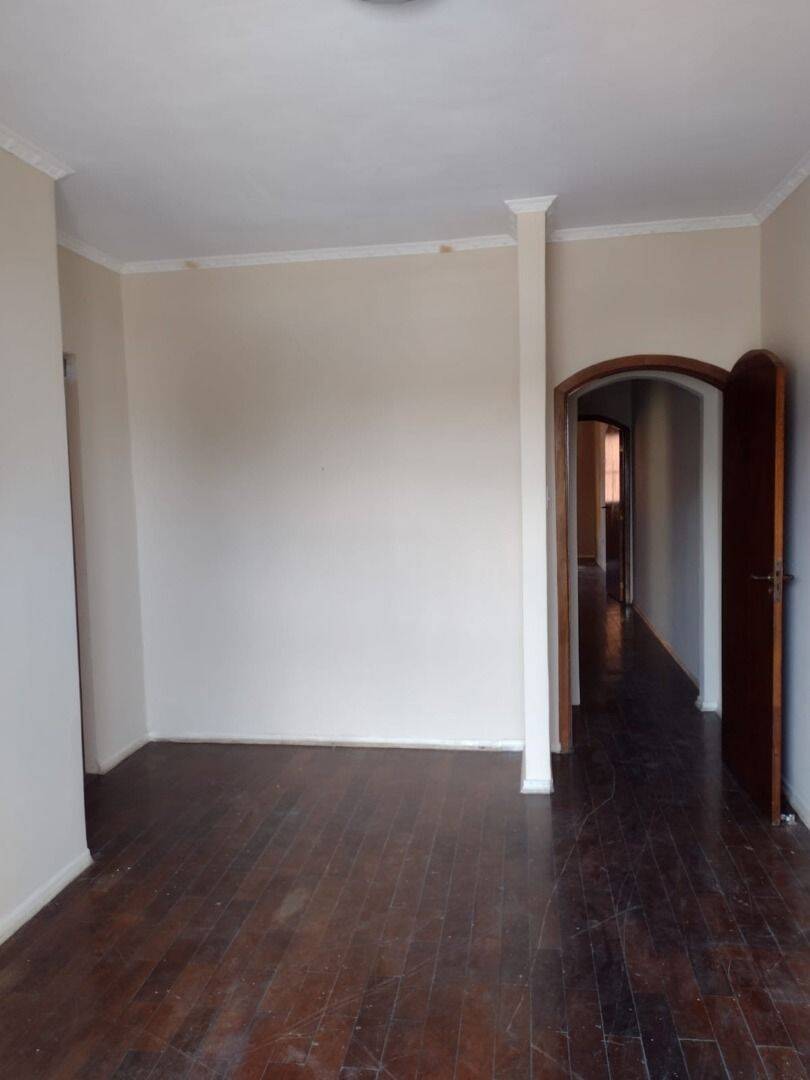 Sobrado, 3 quartos, 176 m² - Foto 15