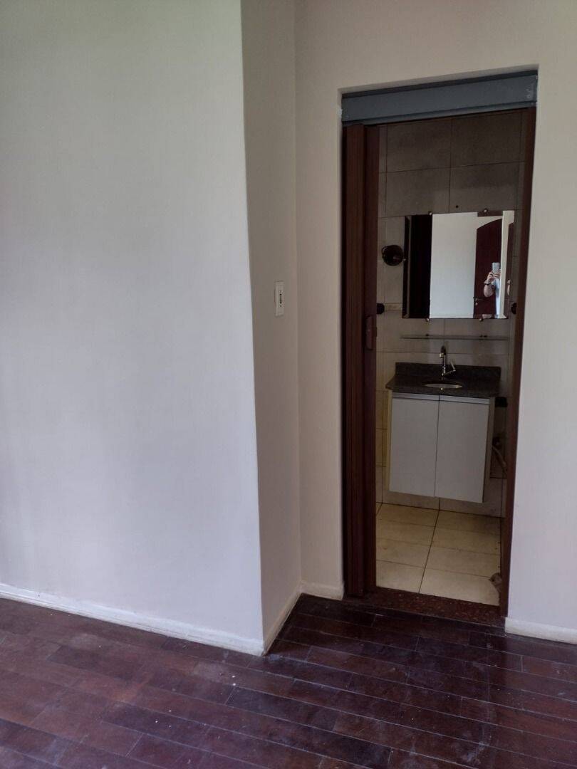 Sobrado, 3 quartos, 176 m² - Foto 16