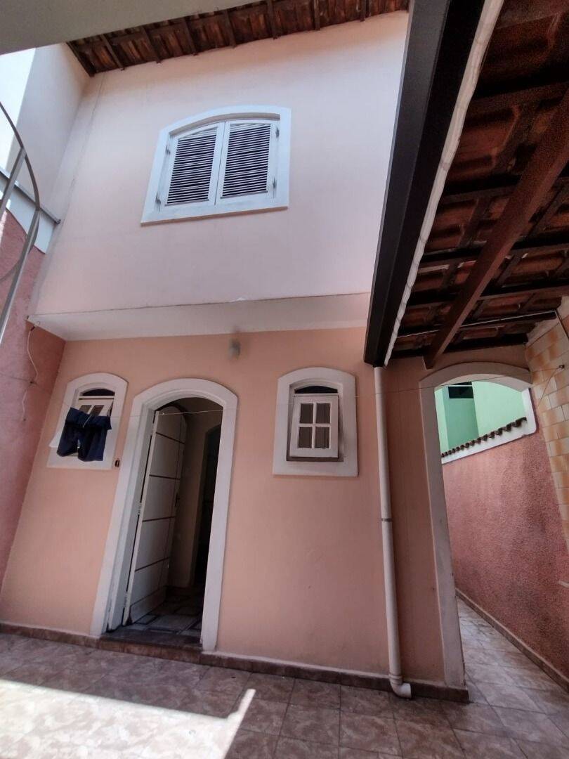 Sobrado, 3 quartos, 176 m² - Foto 18