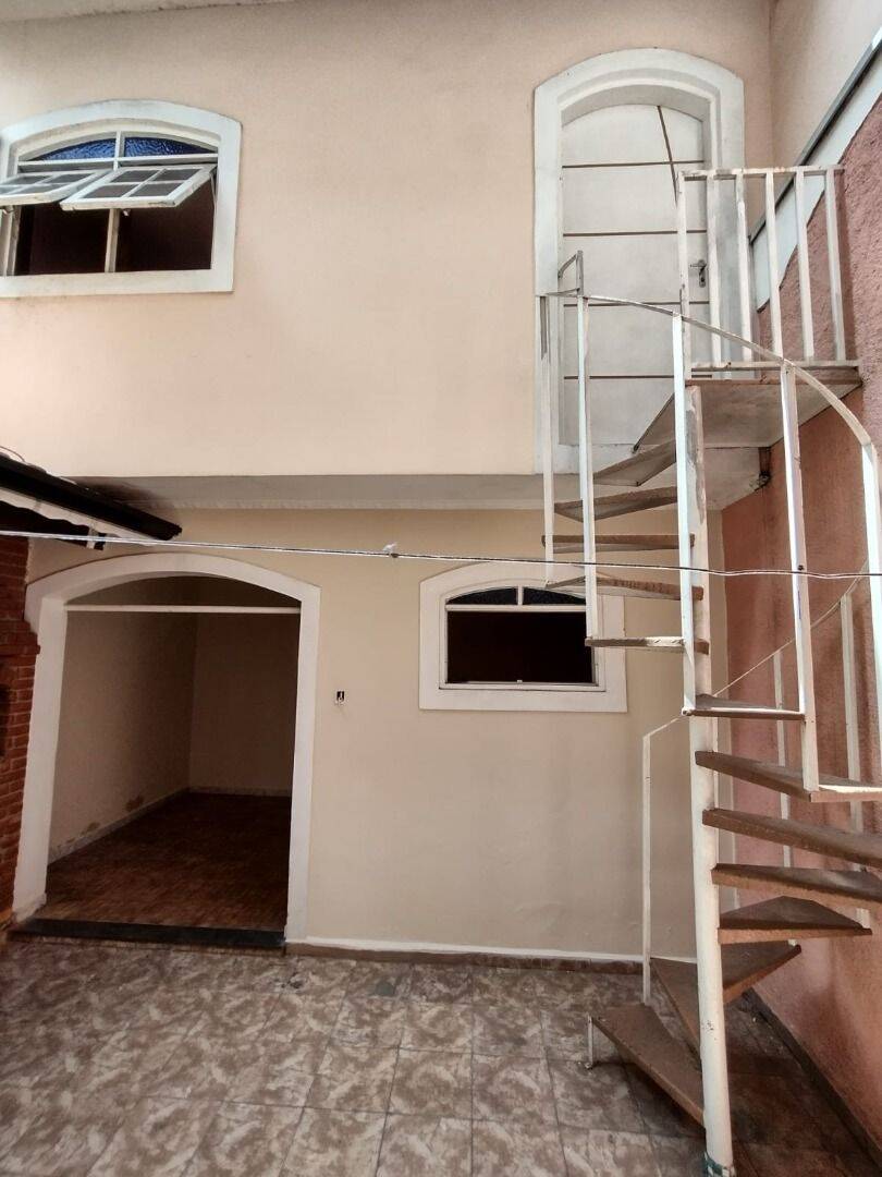 Sobrado, 3 quartos, 176 m² - Foto 20