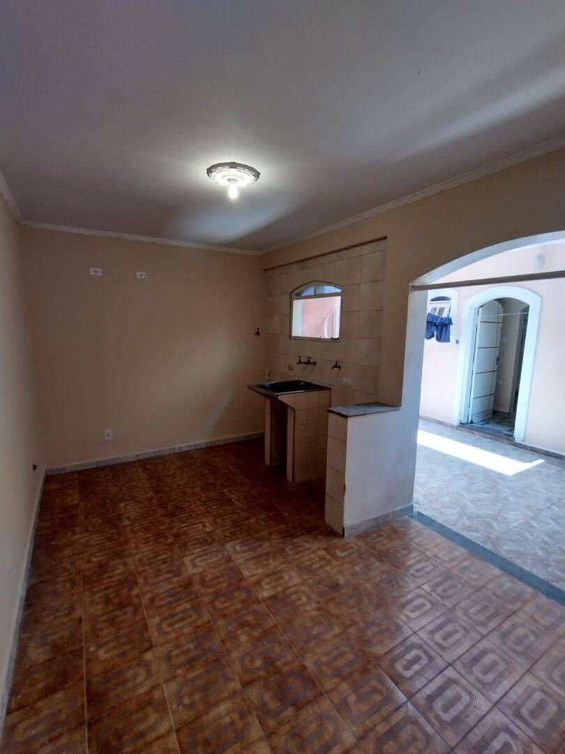 Sobrado, 3 quartos, 176 m² - Foto 21
