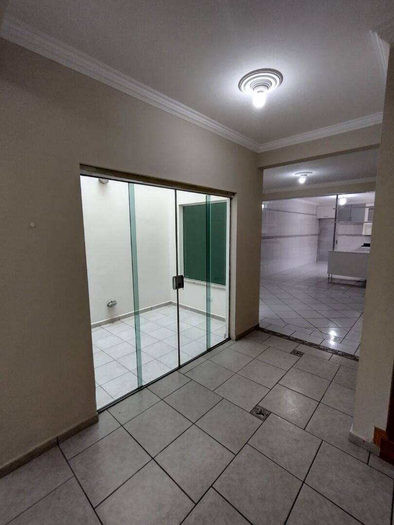 Sobrado, 3 quartos, 225 m² - Foto 5