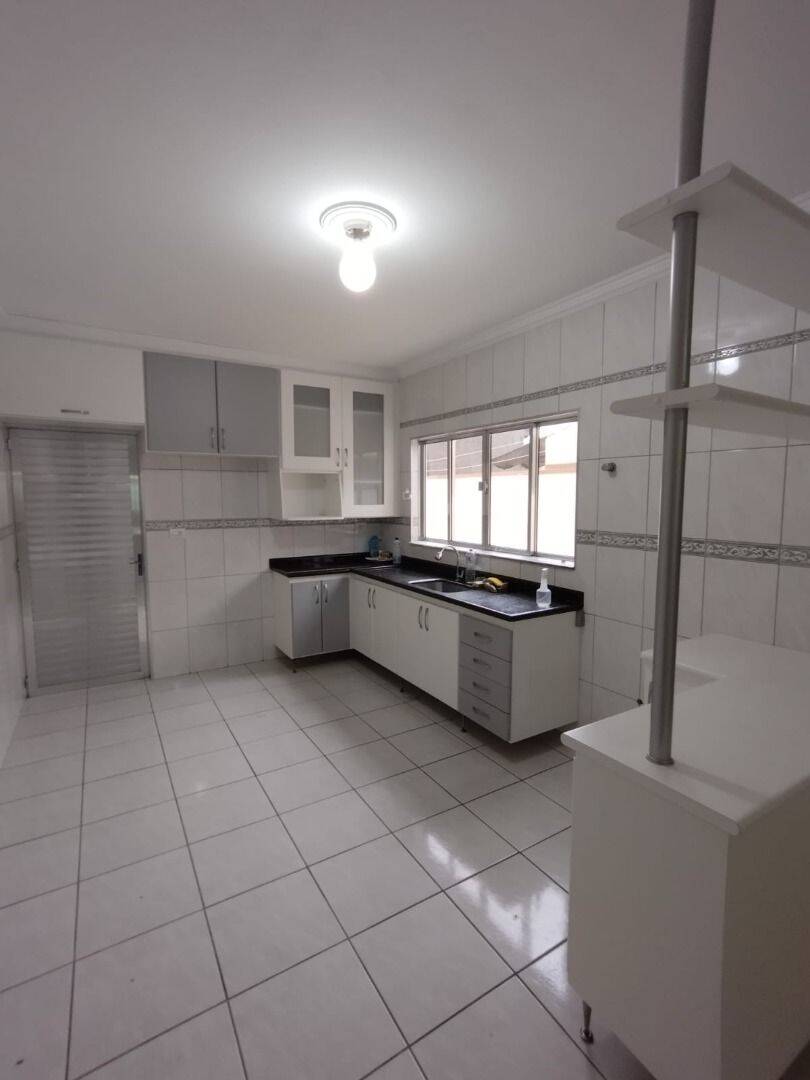 Sobrado, 3 quartos, 225 m² - Foto 7