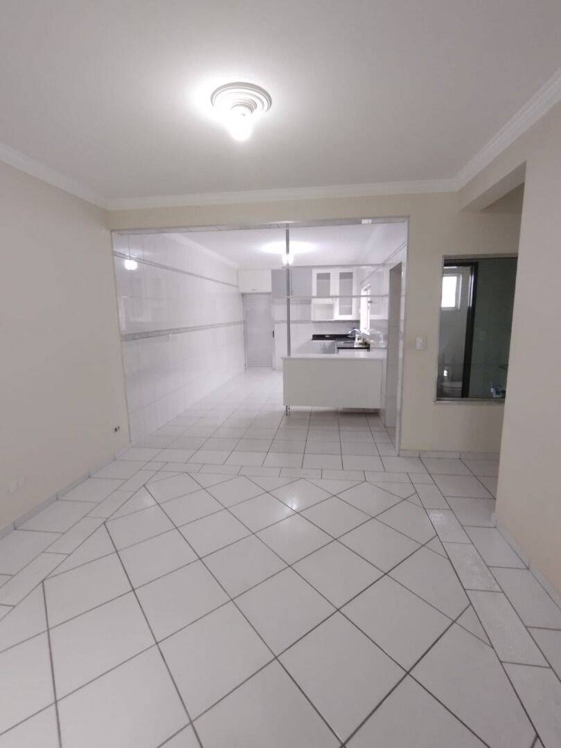 Sobrado, 3 quartos, 225 m² - Foto 9