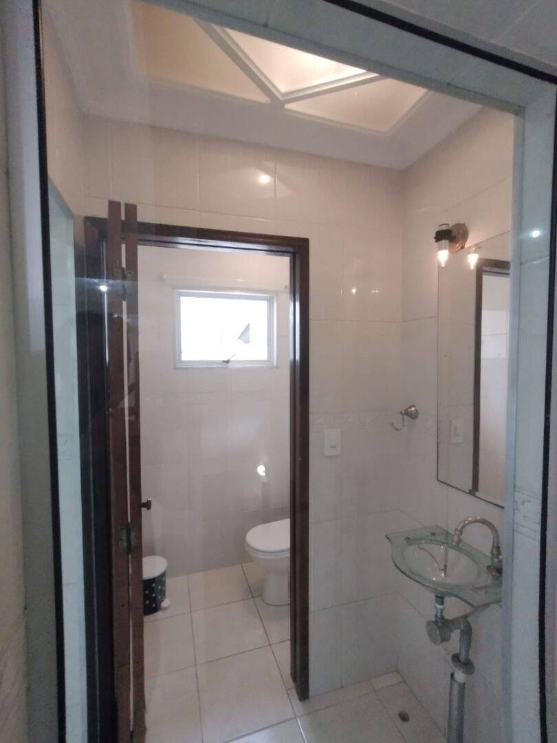 Sobrado, 3 quartos, 225 m² - Foto 10