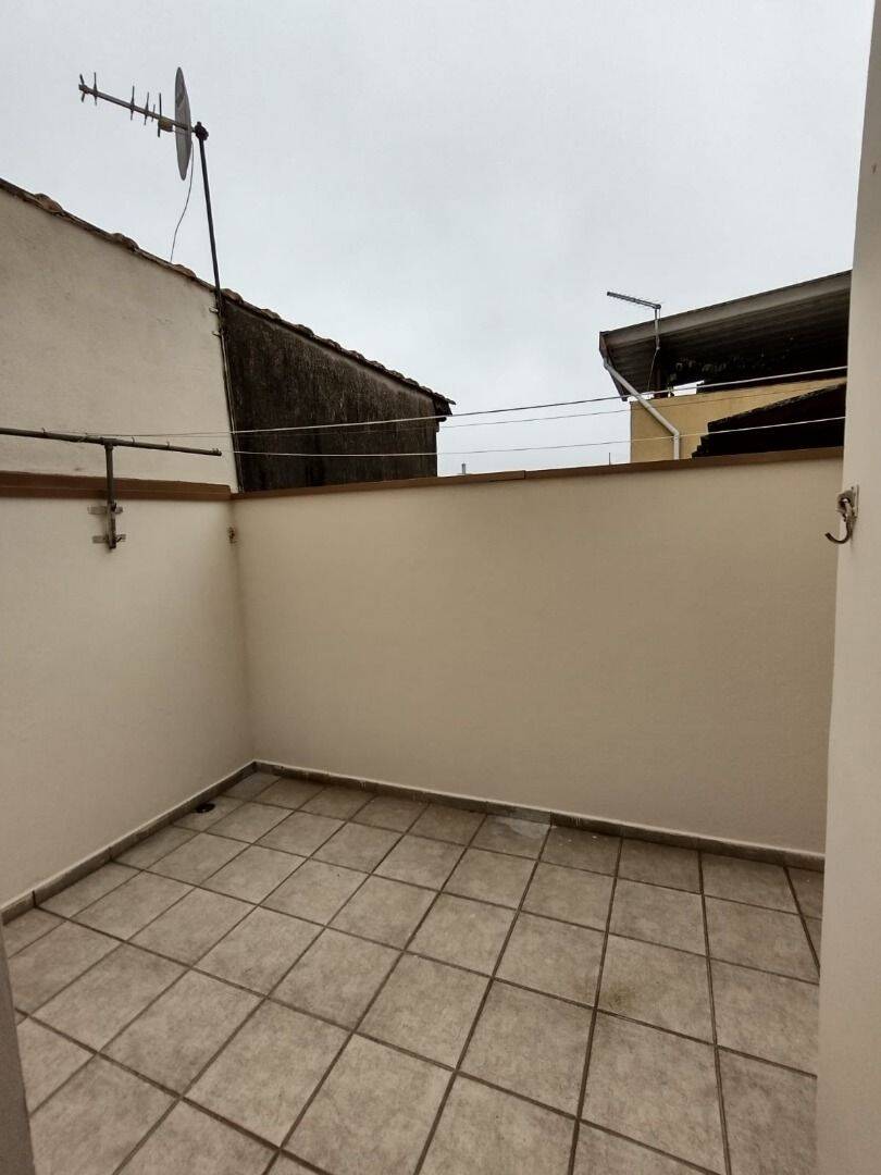 Sobrado, 3 quartos, 225 m² - Foto 13