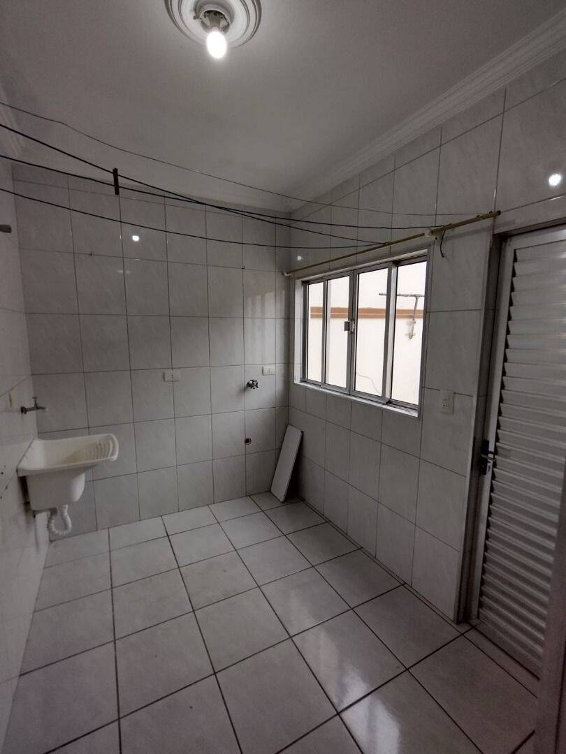 Sobrado, 3 quartos, 225 m² - Foto 14