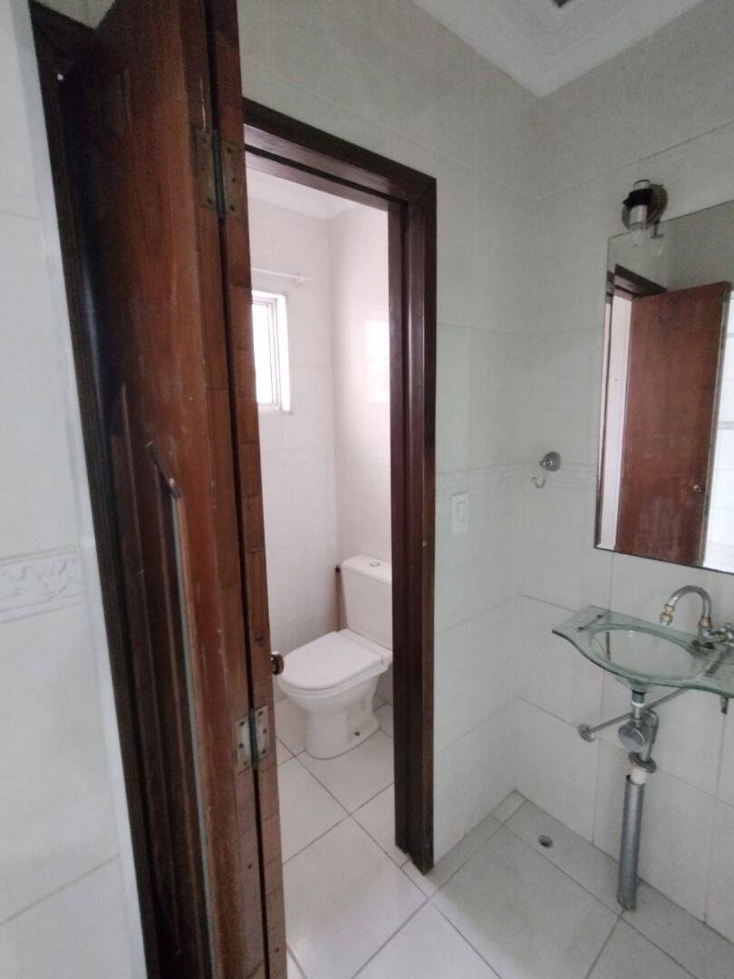 Sobrado, 3 quartos, 225 m² - Foto 15