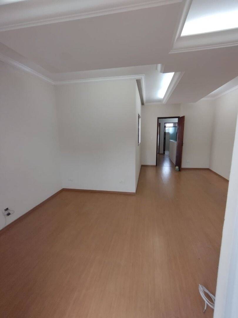 Sobrado, 3 quartos, 225 m² - Foto 17