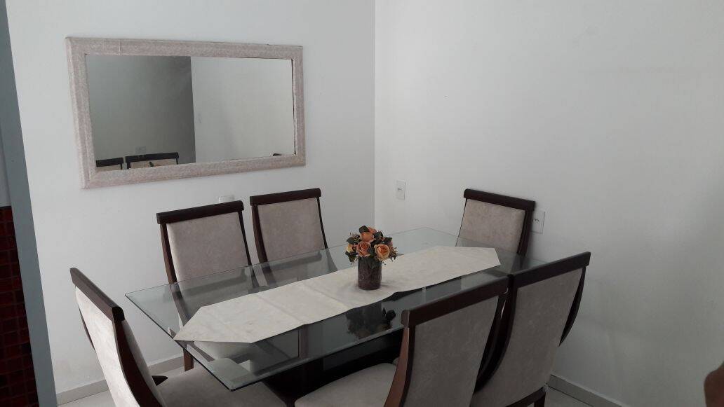 Sobrado, 2 quartos - Foto 5