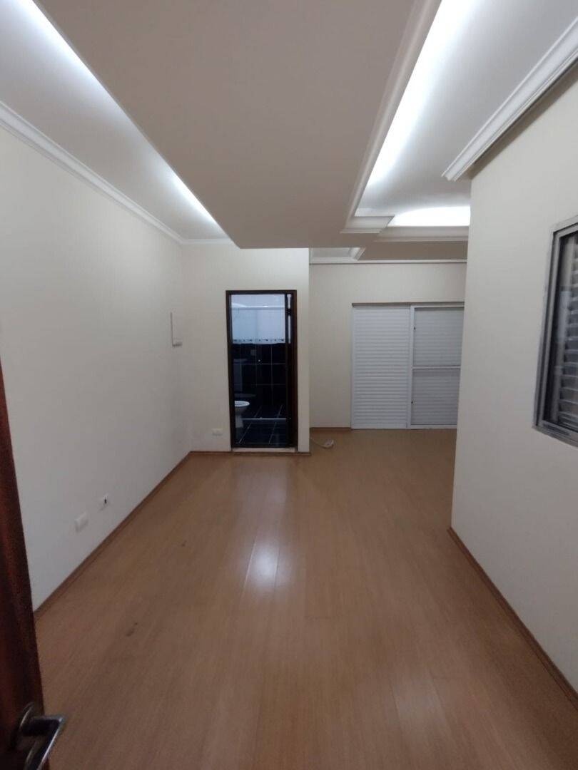 Sobrado, 3 quartos, 225 m² - Foto 18