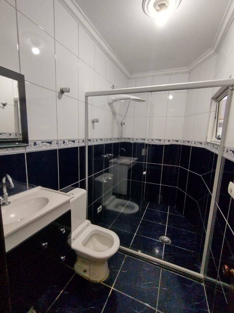 Sobrado, 3 quartos, 225 m² - Foto 19