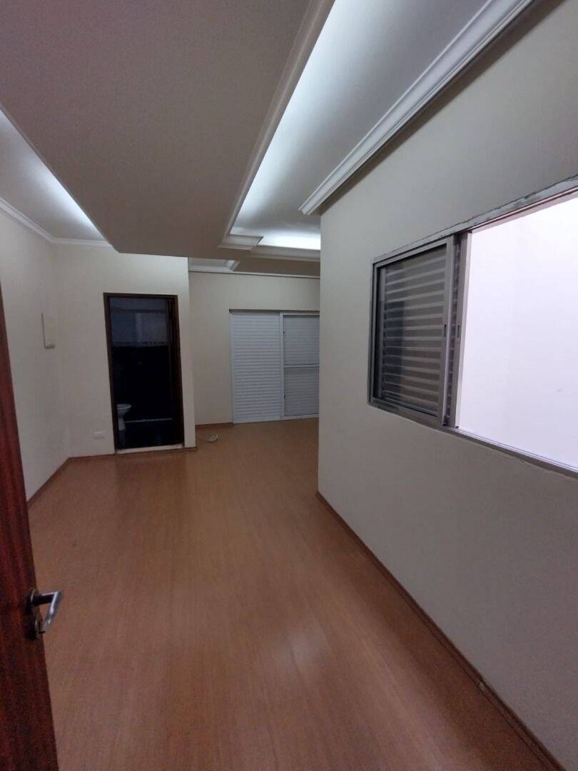 Sobrado, 3 quartos, 225 m² - Foto 20