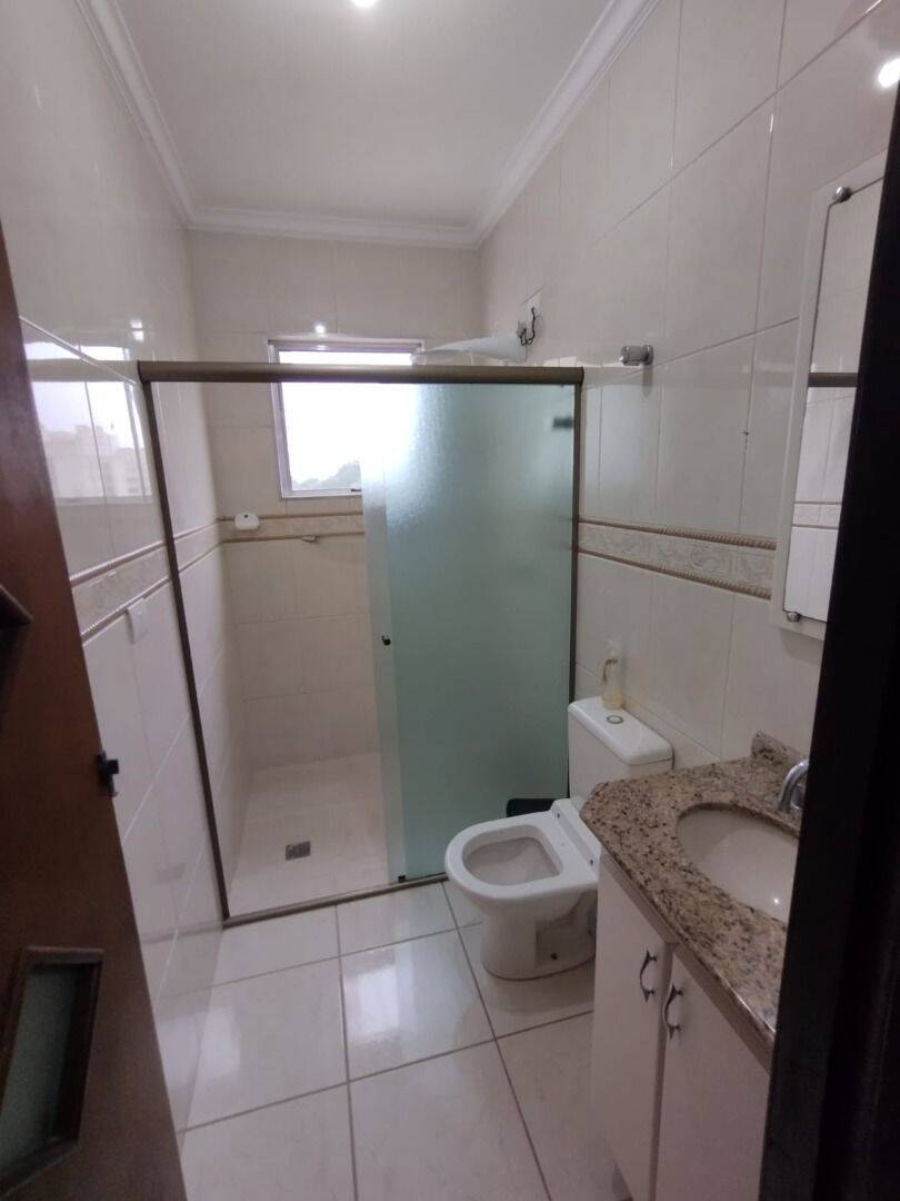 Sobrado, 3 quartos, 225 m² - Foto 22