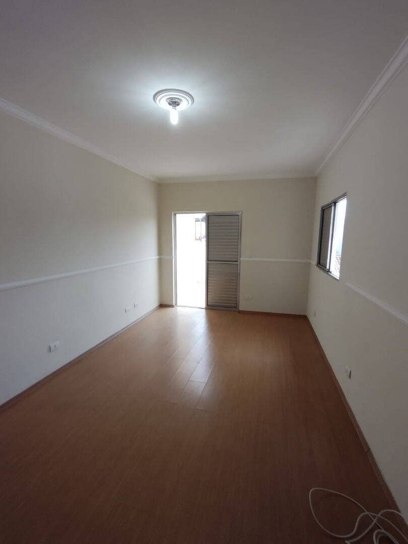 Sobrado, 3 quartos, 225 m² - Foto 23
