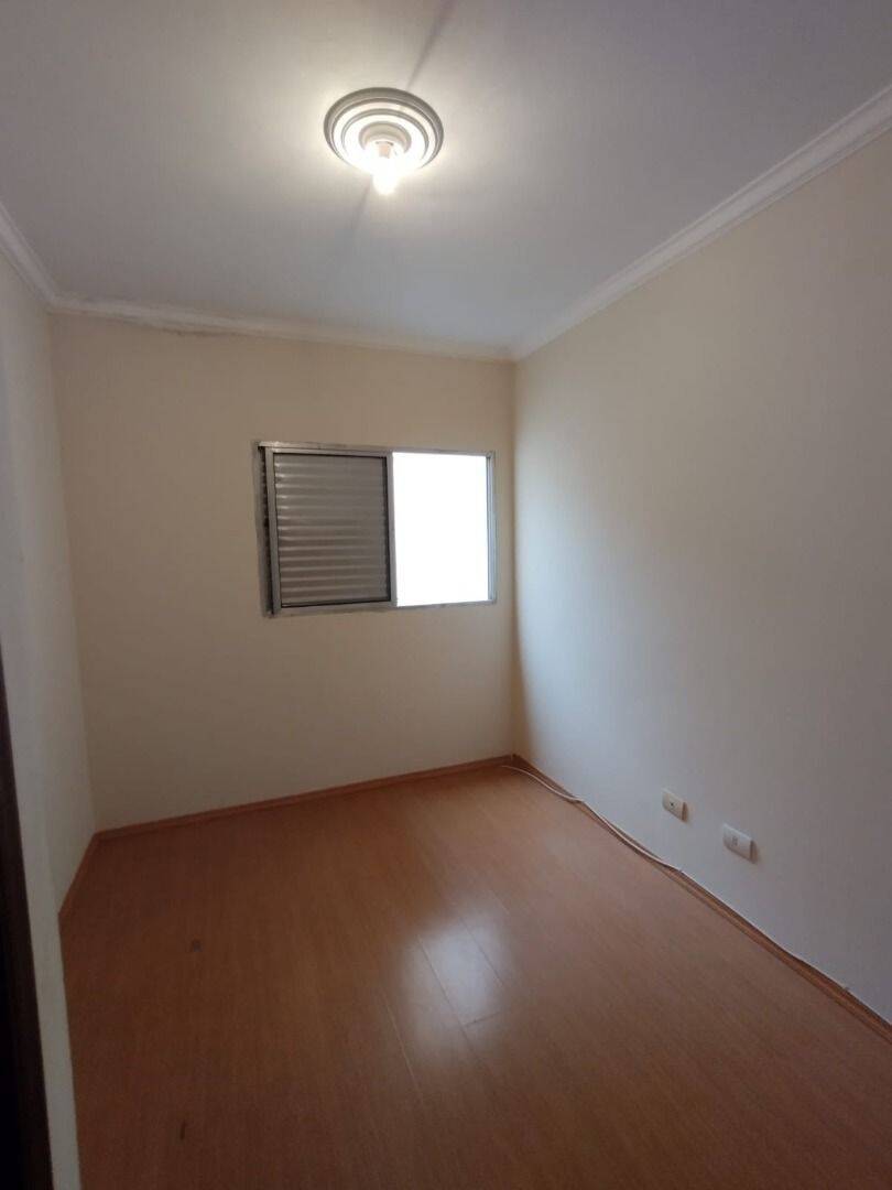 Sobrado, 3 quartos, 225 m² - Foto 26