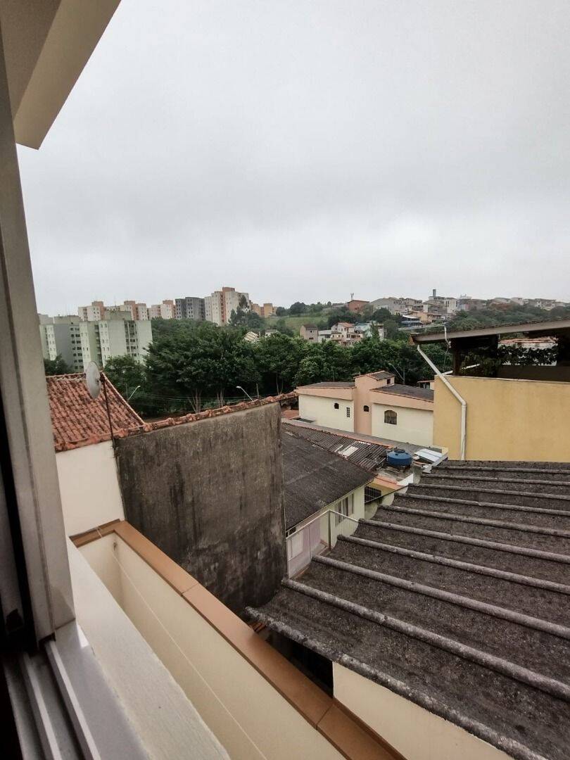Sobrado, 3 quartos, 225 m² - Foto 27