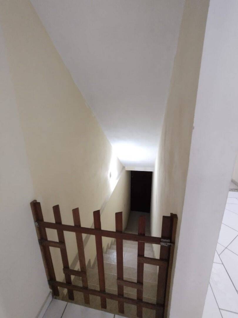 Sobrado, 3 quartos, 225 m² - Foto 28