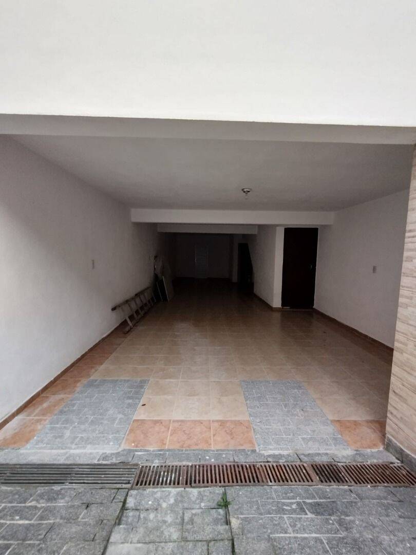 Sobrado, 3 quartos, 225 m² - Foto 29