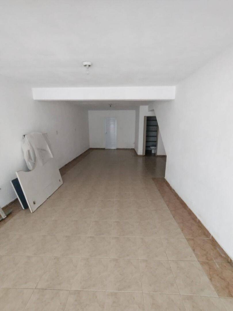 Sobrado, 3 quartos, 225 m² - Foto 30