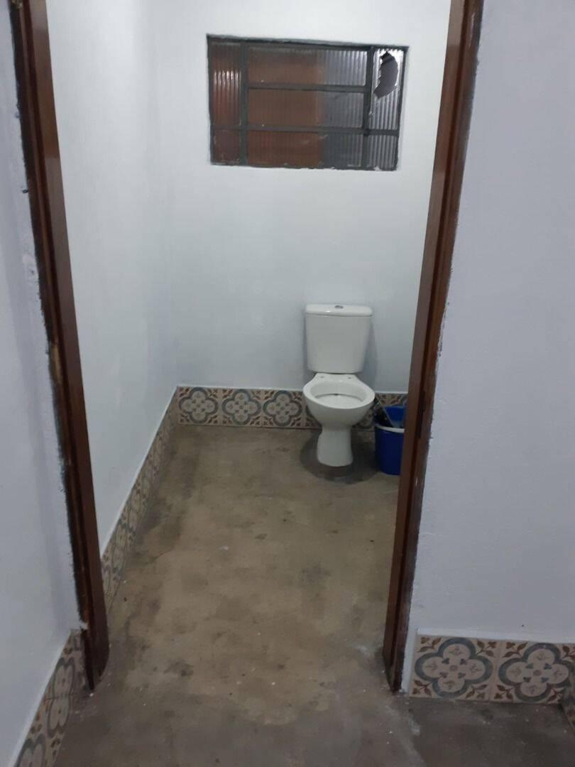 Loja-Salão, 525 m² - Foto 7