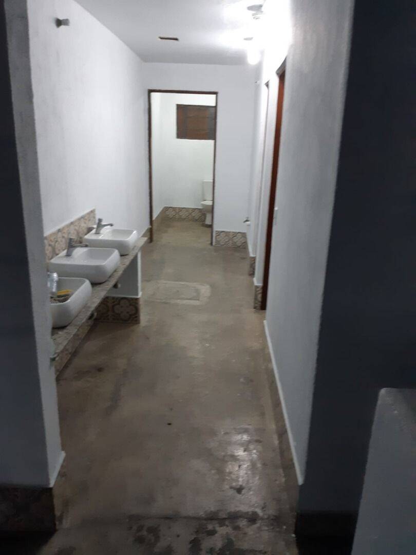 Loja-Salão, 525 m² - Foto 8