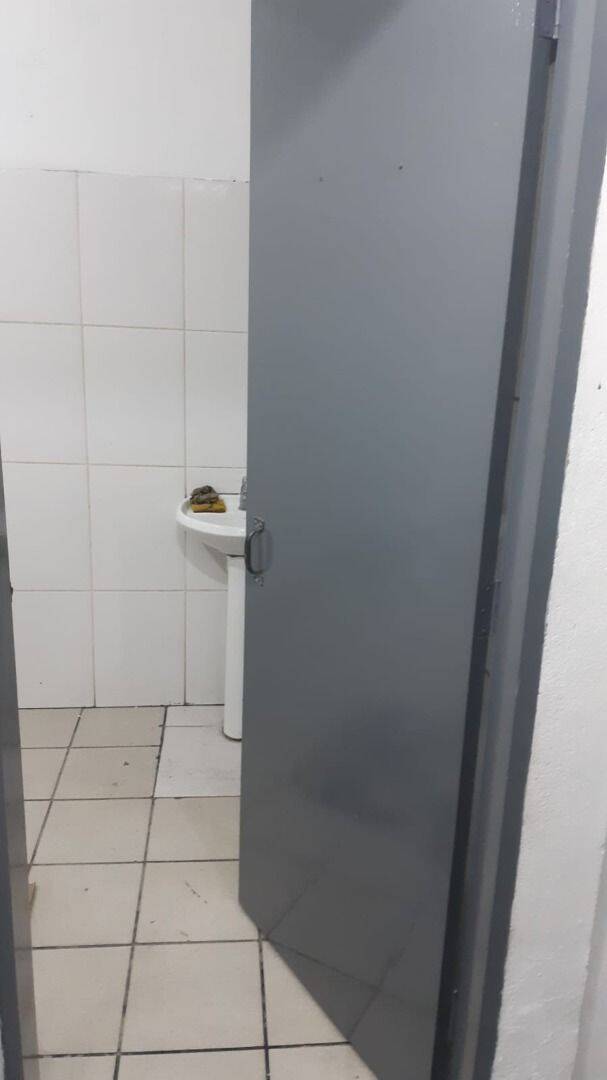 Loja-Salão, 525 m² - Foto 9