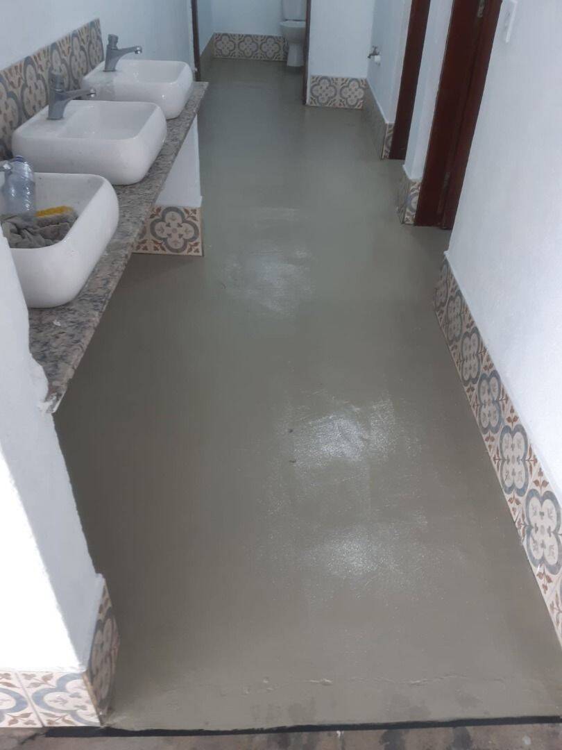 Loja-Salão, 525 m² - Foto 10