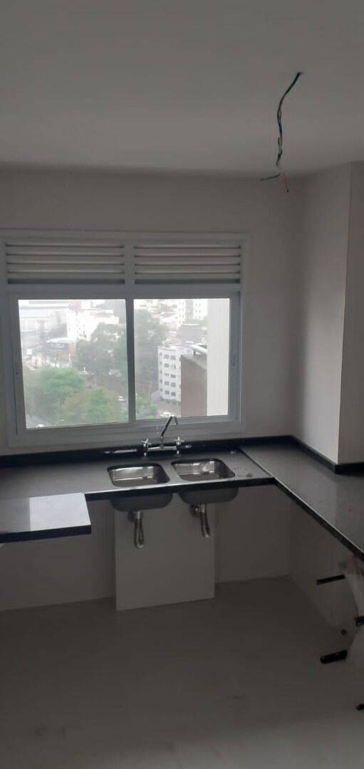 Apartamento, 4 quartos, 129 m² - Foto 5