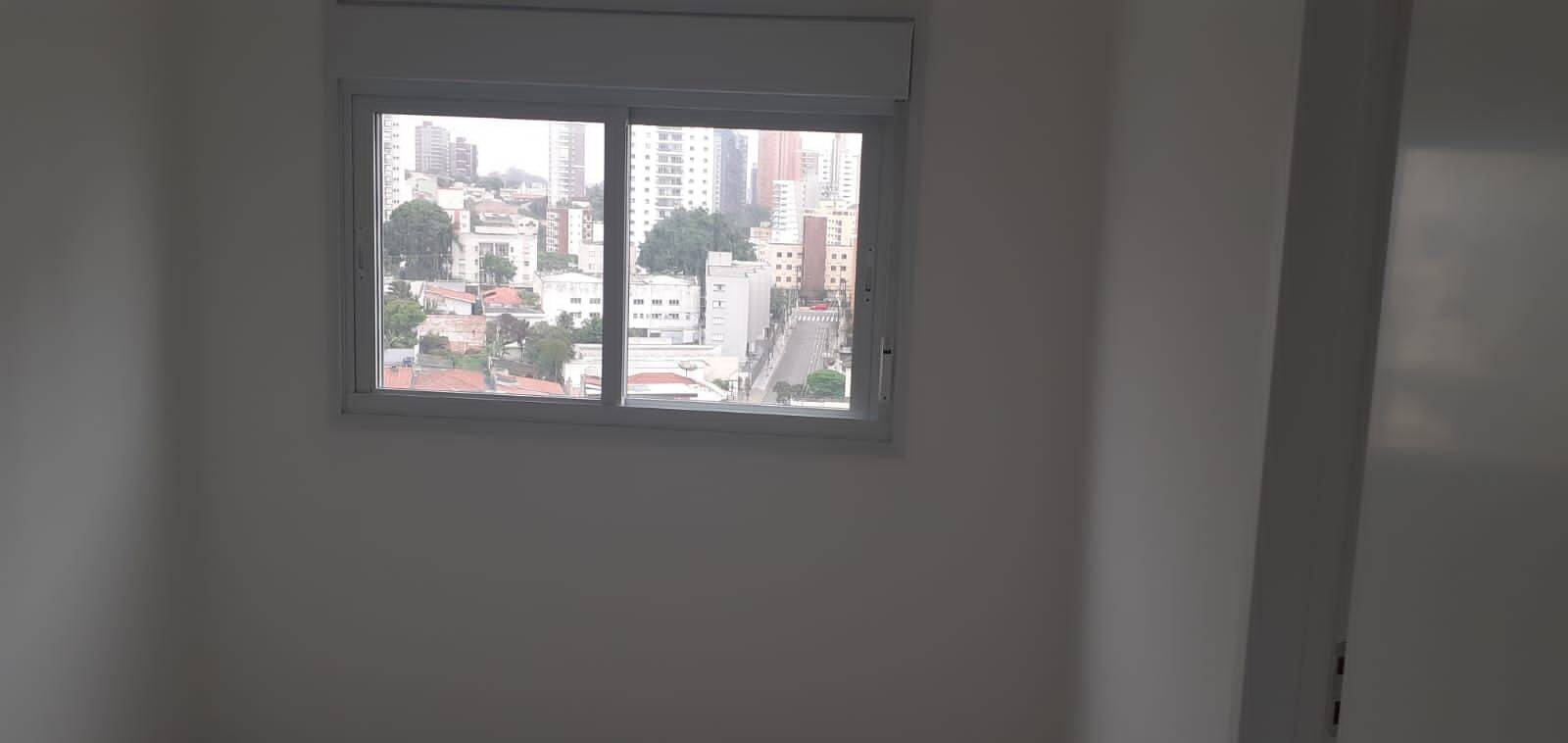 Apartamento, 4 quartos, 129 m² - Foto 6