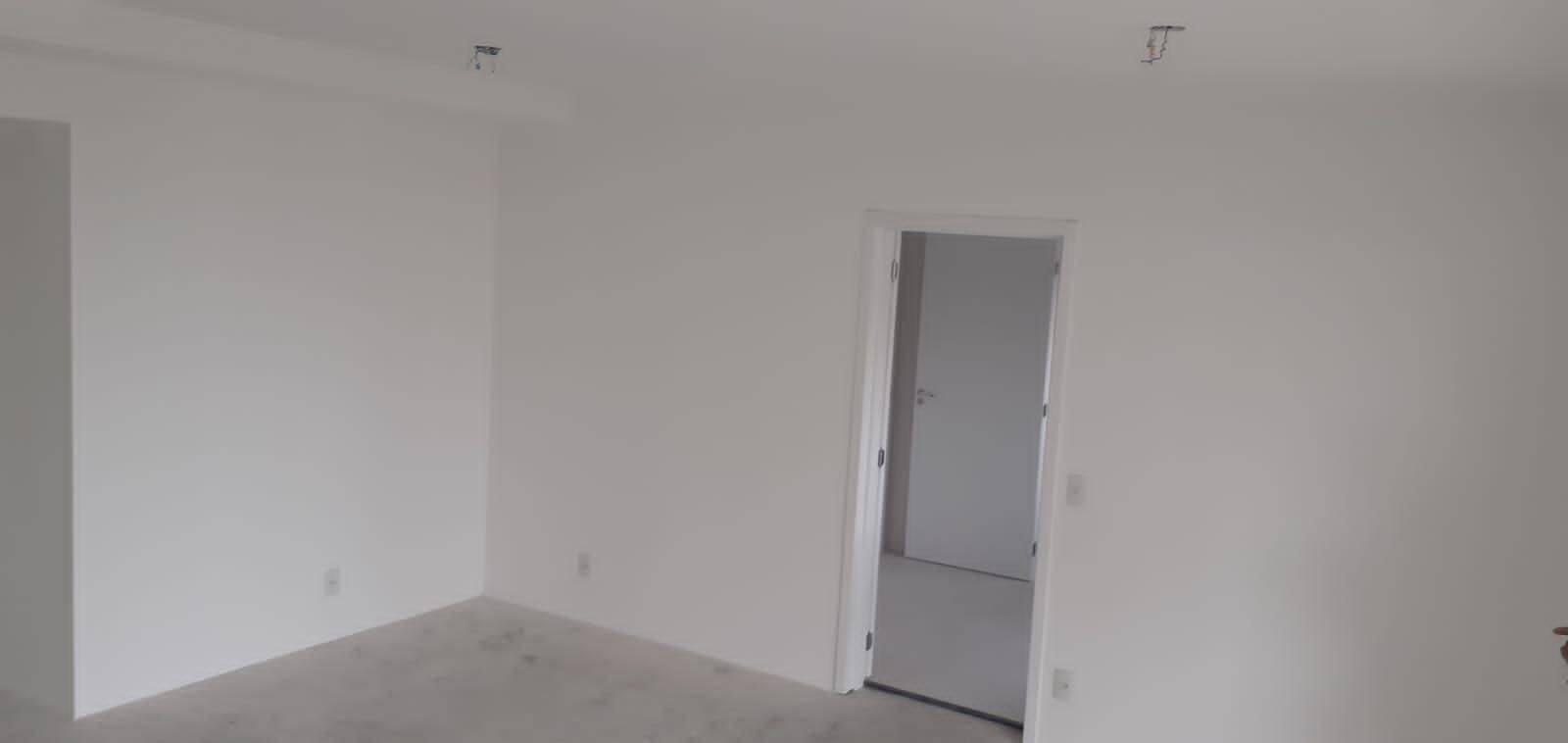 Apartamento, 4 quartos, 129 m² - Foto 7