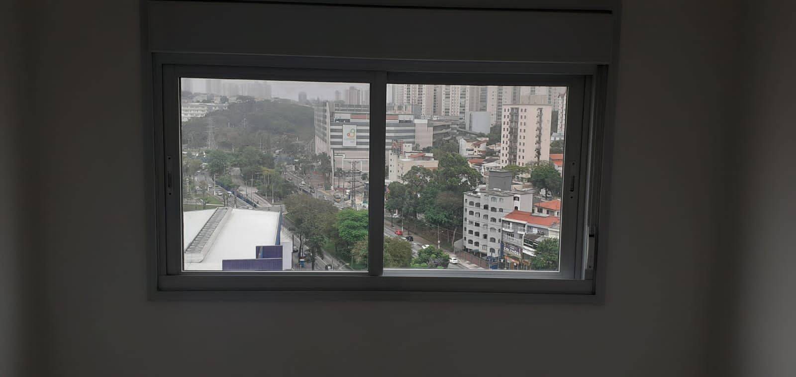 Apartamento, 4 quartos, 129 m² - Foto 8