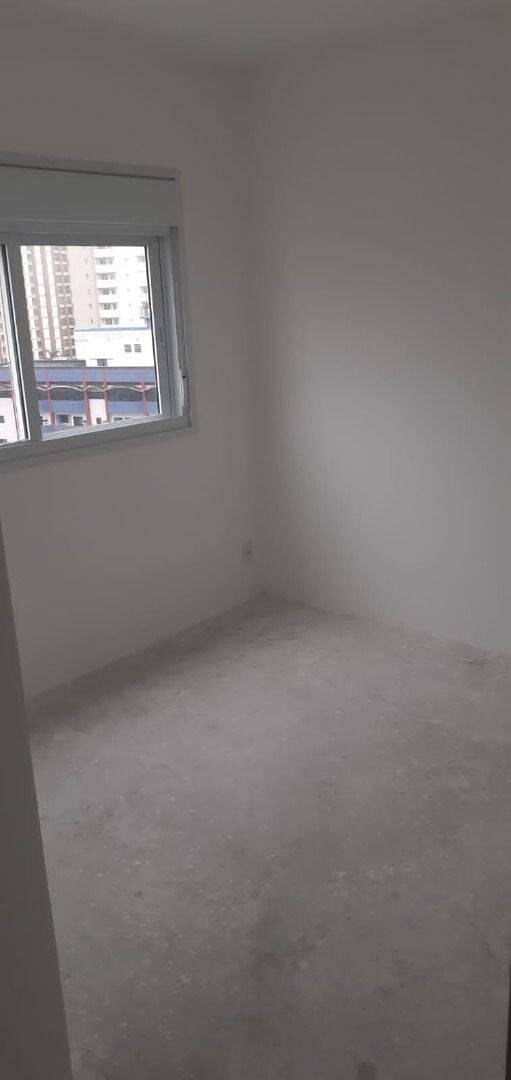 Apartamento, 4 quartos, 129 m² - Foto 9