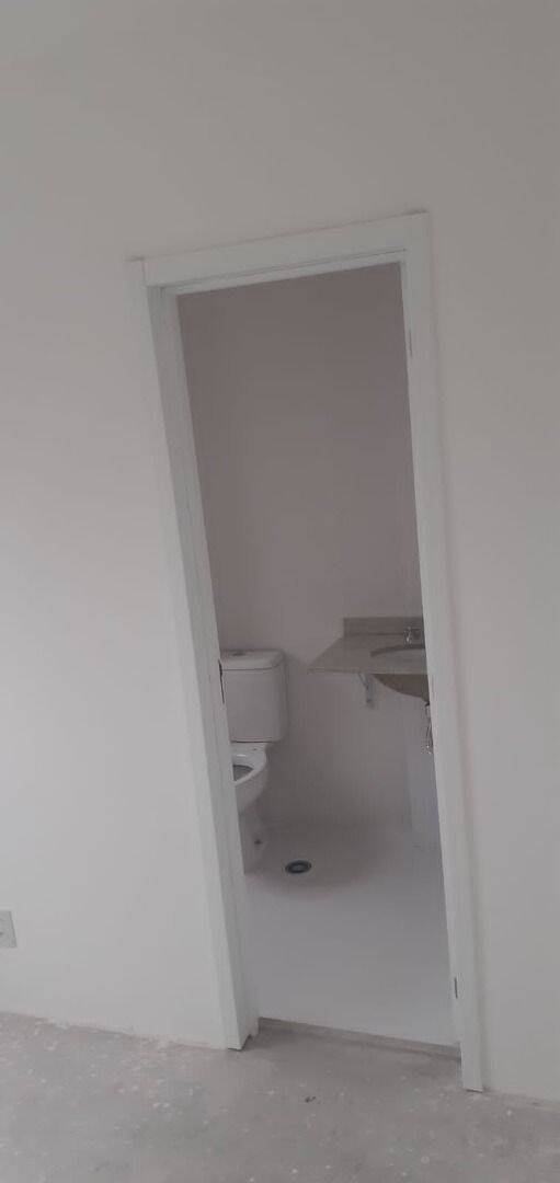 Apartamento, 4 quartos, 129 m² - Foto 11
