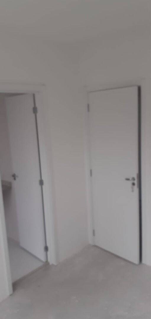 Apartamento, 4 quartos, 129 m² - Foto 12