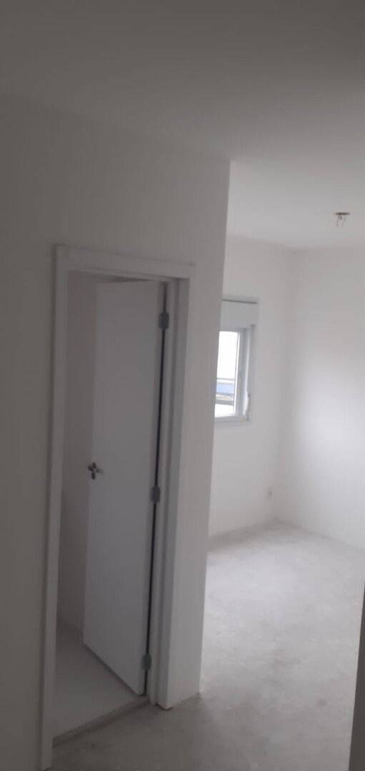 Apartamento, 4 quartos, 129 m² - Foto 13