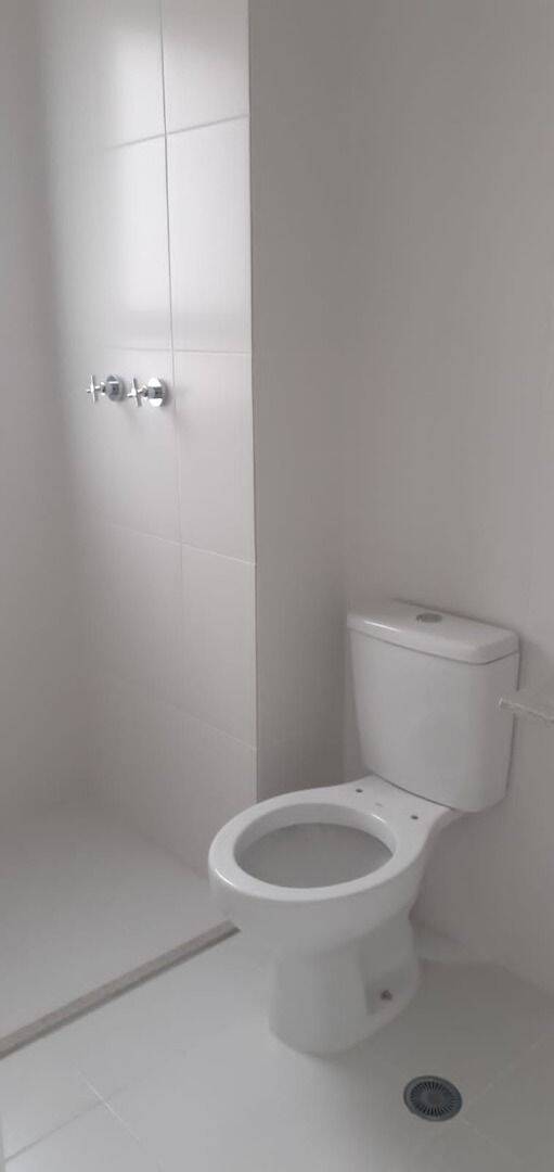 Apartamento, 4 quartos, 129 m² - Foto 15