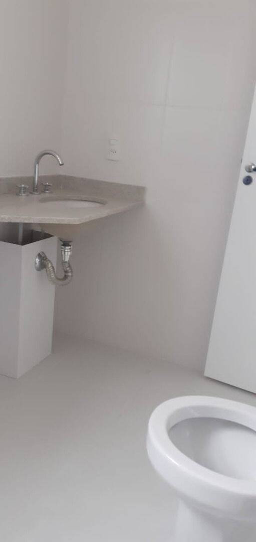 Apartamento, 4 quartos, 129 m² - Foto 16