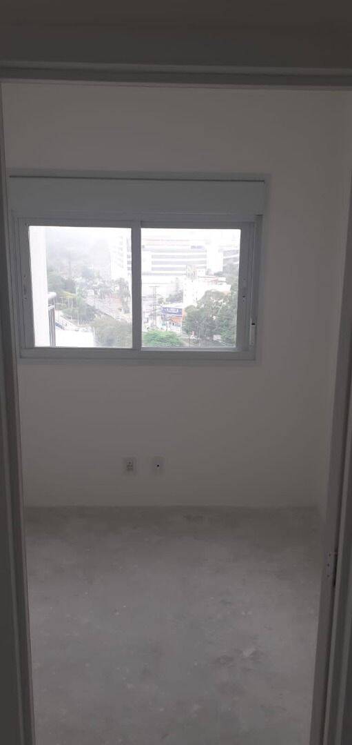 Apartamento, 4 quartos, 129 m² - Foto 17