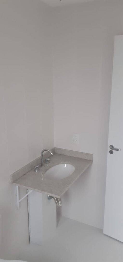 Apartamento, 4 quartos, 129 m² - Foto 18