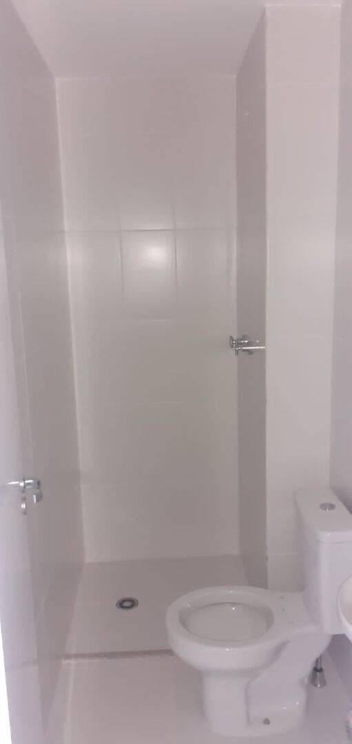 Apartamento, 4 quartos, 129 m² - Foto 19