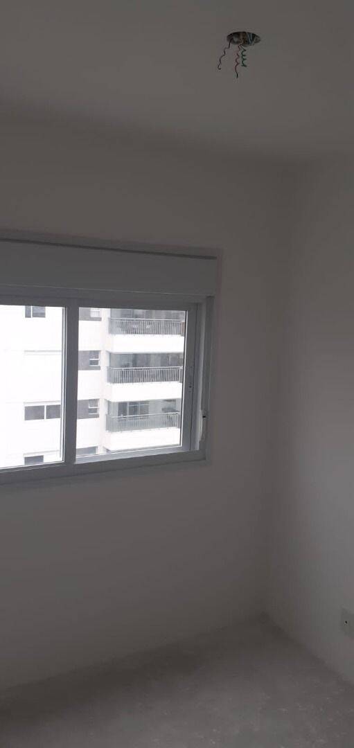 Apartamento, 4 quartos, 129 m² - Foto 20
