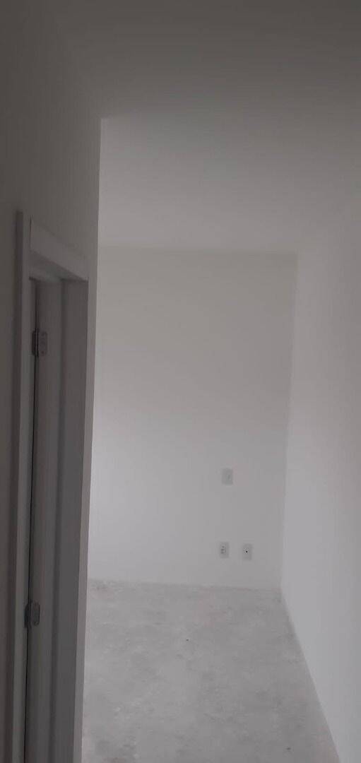 Apartamento, 4 quartos, 129 m² - Foto 21