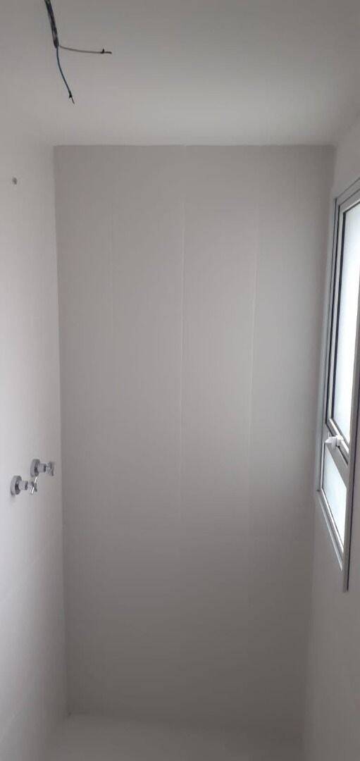 Apartamento, 4 quartos, 129 m² - Foto 22